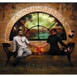 OTHON