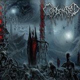 CONDEMNED