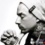 ELIGH & AMPLIVE