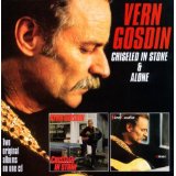 GOSDIN VERN