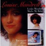 MANDRELL LOUISE MANDRELL LOUISE