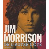 MORRISON JIM