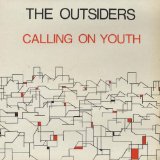 OUTSIDERS
