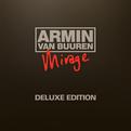 BUUREN ARMIN VAN BUUREN ARMIN VAN