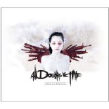 ALL DOGMAS WE HATE ALL DOGMAS WE HATE