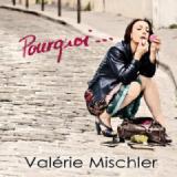 MISCHLER VALERIE