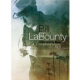 LABOUNTY BILL