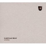 DELAY VADISLAV