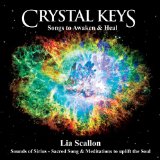 SCALLON LIA SCALLON LIA