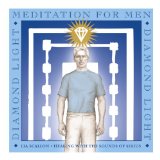 SCALLON LIA SCALLON LIA