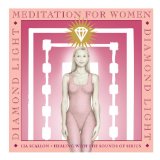 SCALLON LIA SCALLON LIA