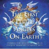 SCALLON LIA SCALLON LIA