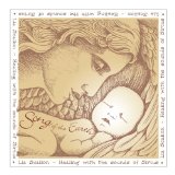 SCALLON LIA SCALLON LIA