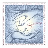 SCALLON LIA SCALLON LIA