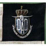 D.A.D.