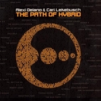 DELANO ALEXI & CARI LEKE