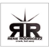 RODRIGEZZ RENE