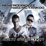 RODRIGEZZ RENE & MC YANK