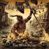 BATTLERAGE