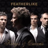 FEATHERLIKE