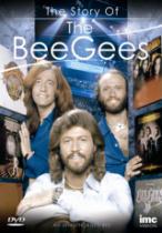 BEE GEES