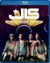 JLS