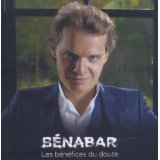 BENABAR BENABAR