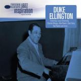 ELLINGTON DUKE