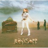 ROYKSOPP