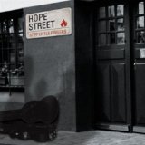 STIFF LITTLE FINGERS STIFF LITTLE FINGERS