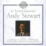 STEWART ANDY
