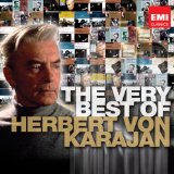 KARAJAN HERBERT VON