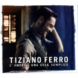 FERRO TIZIANO