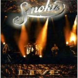 SMOKIE