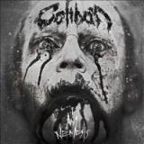 CALIBAN