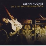 HUGHES GLENN