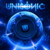 UNISONIC