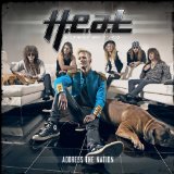 H.E.A.T. H.E.A.T.