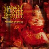 NAPALM DEATH NAPALM DEATH