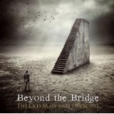 BEYOND THE BRIDGE