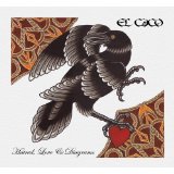 EL CACO