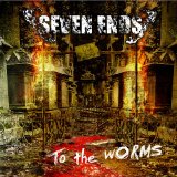 SEVEN ENDS