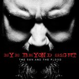 EYE BEYOND SIGHT EYE BEYOND SIGHT