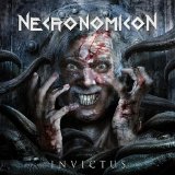 NECRONOMICON NECRONOMICON