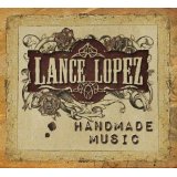 LANCE LOPEZ LANCE LOPEZ