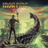 IRON FIRE