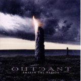 OUTCAST OUTCAST