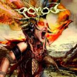 GOROD GOROD