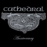 CATHEDRAL