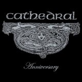 CATHEDRAL